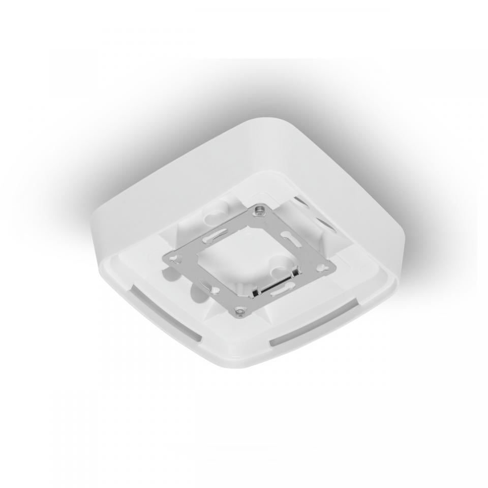 Steinel Aanwezigheidsmelder True Presence KNX