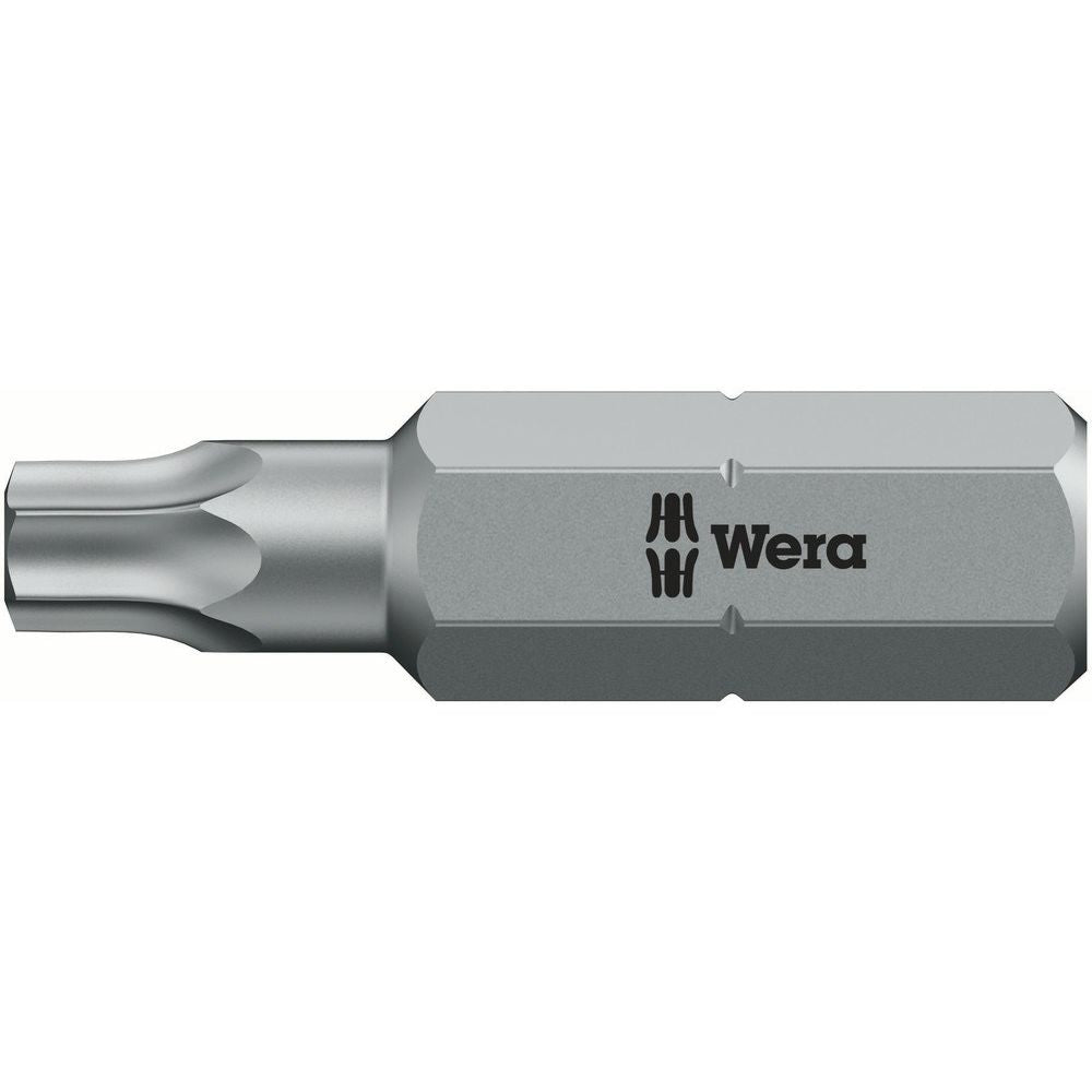 867/1 IP TORX PLUS® BITS, 3 IP X 25 MM-0