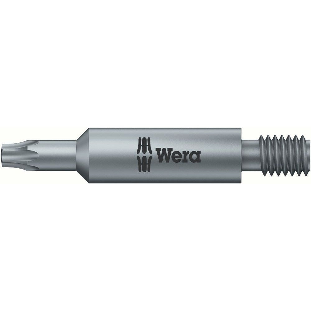 867/15 TORX® BITS, TX 25 X 45 MM-0