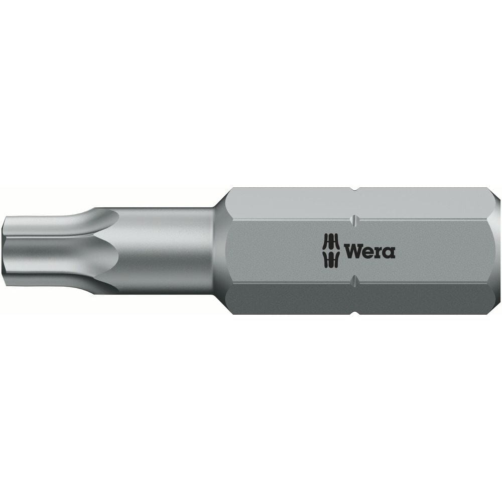 867/2 Z TORX® BITS, TX 30 X 35 MM-0