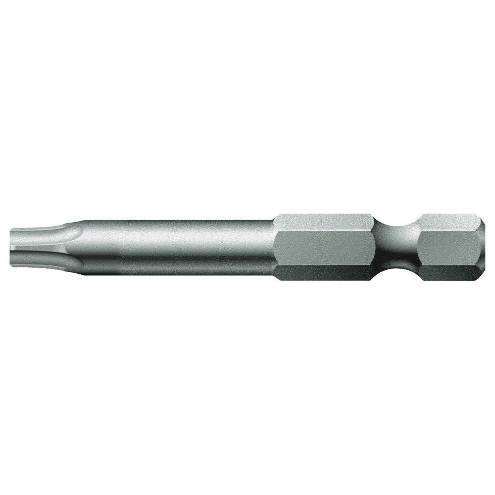 867/4 IP TORX PLUS® BITS, 30 IP X 50 MM-0