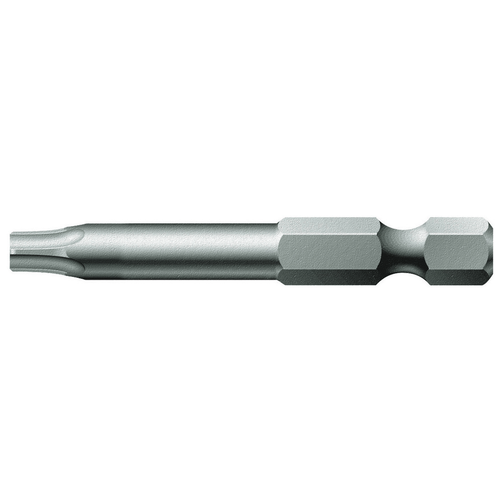 867/4 IP TORX PLUS® BITS, 8 IP X 50 MM-1