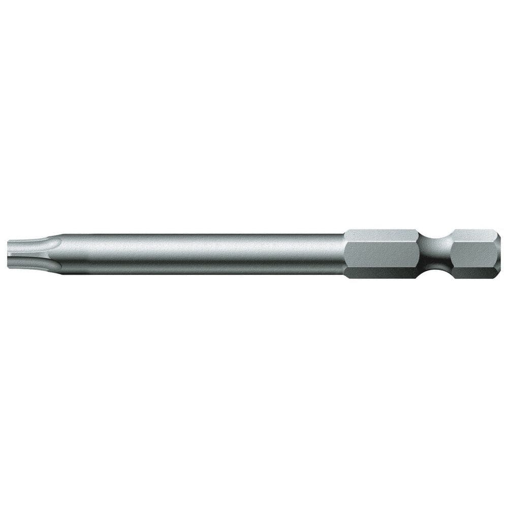 867/4 IP TORX PLUS® BITS, 15 IP X 70 MM-2