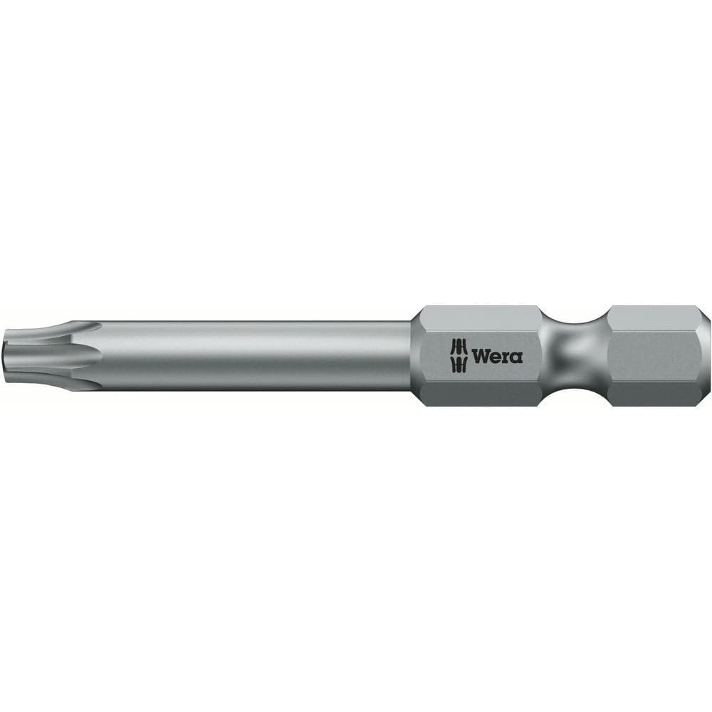 867/4 IPR TORX PLUS® BITS MET BORING, 20 IPR X 50 MM-0