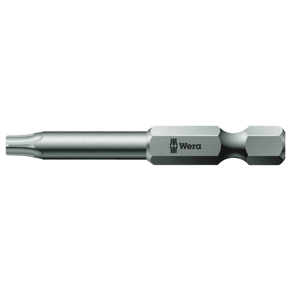 867/4 Z TORX® BITS, TX 7 X 50 MM-0