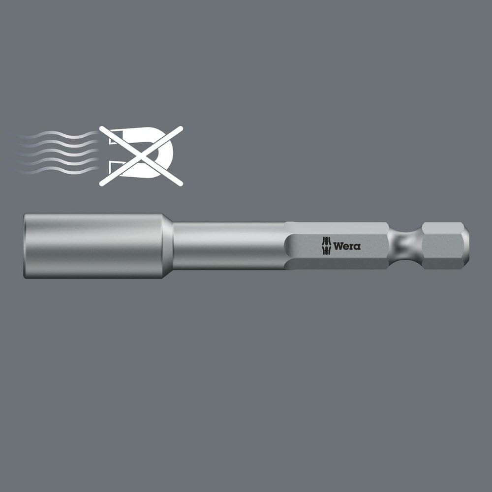 869/4 DOPBIT, 6.0 X 65 MM-2