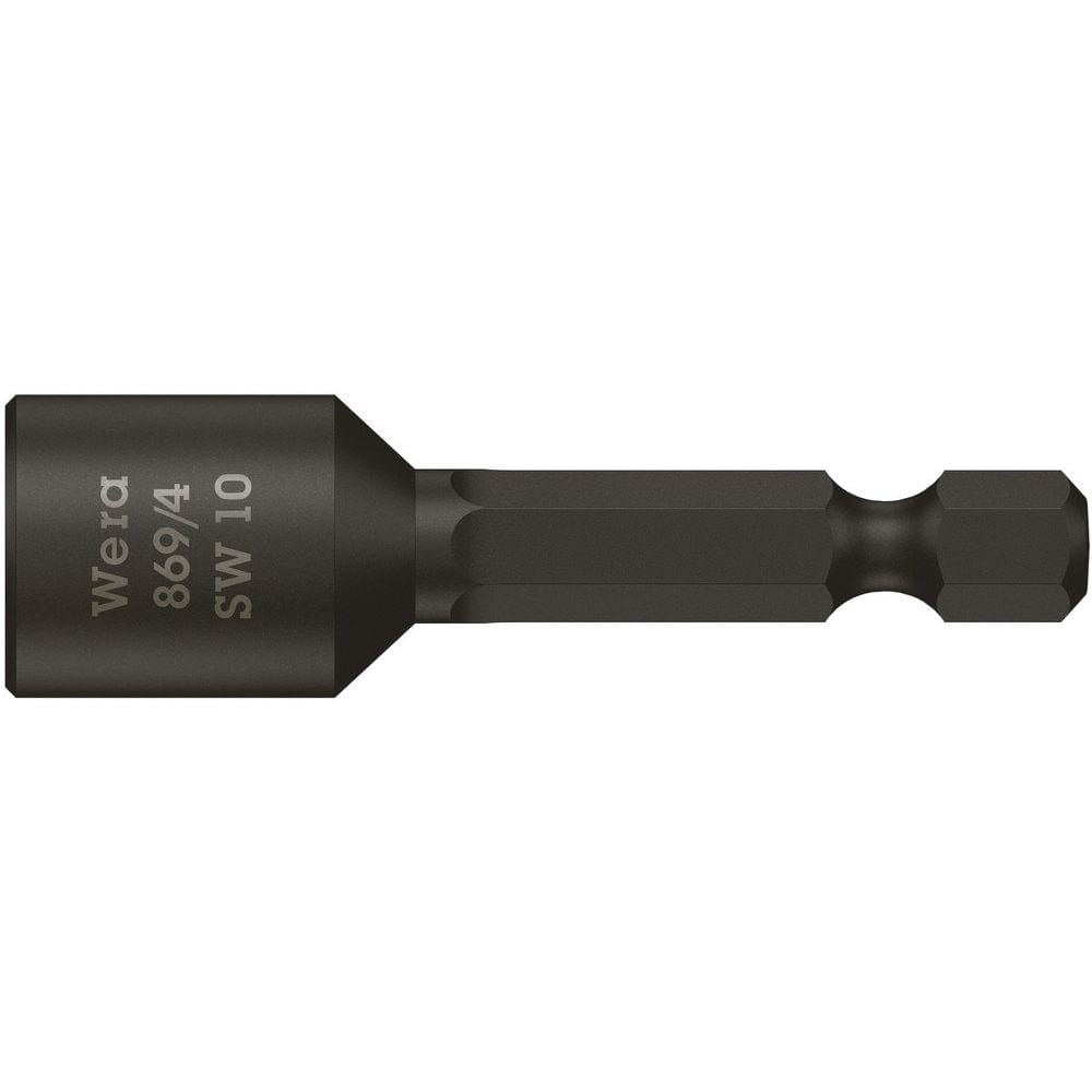 869/4 DOPBIT, 6.0 X 65 MM-0