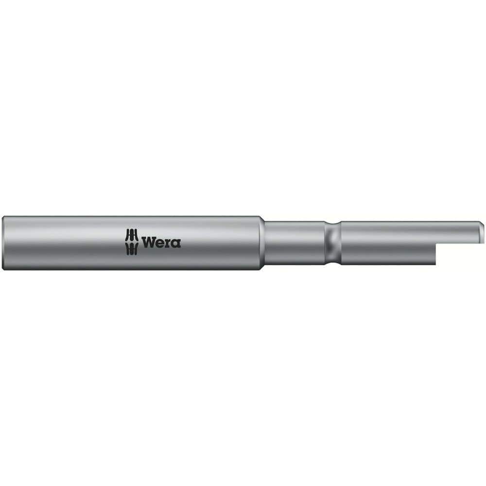 869/9 DOPBIT, 2.5 X 44 MM-0
