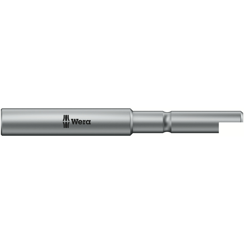 869/9 DOPBIT, 3.0 X 44 MM-0