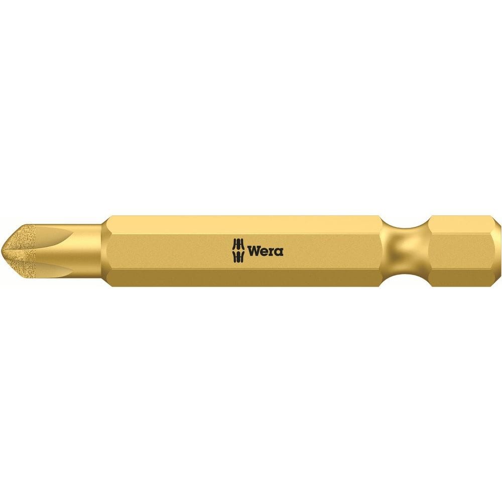 871/4 DC TORQ-SET® MPLUS BITS, 2 X 50 MM-0