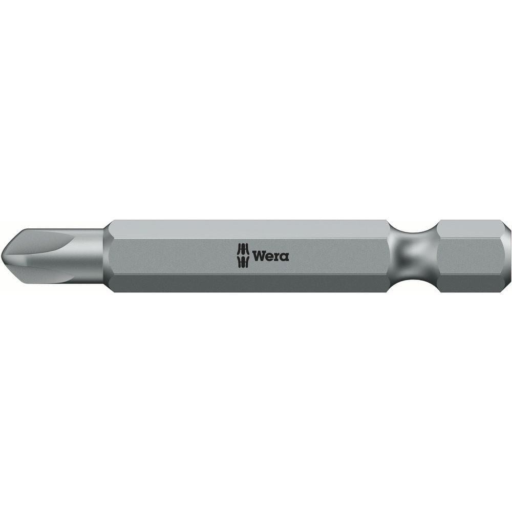 871/4 TORQ-SET-MPLUS BITS, # 10 X 89 MM-0