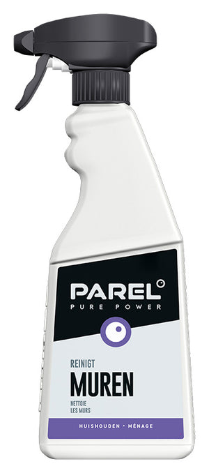 Parel Pure Power huishouden