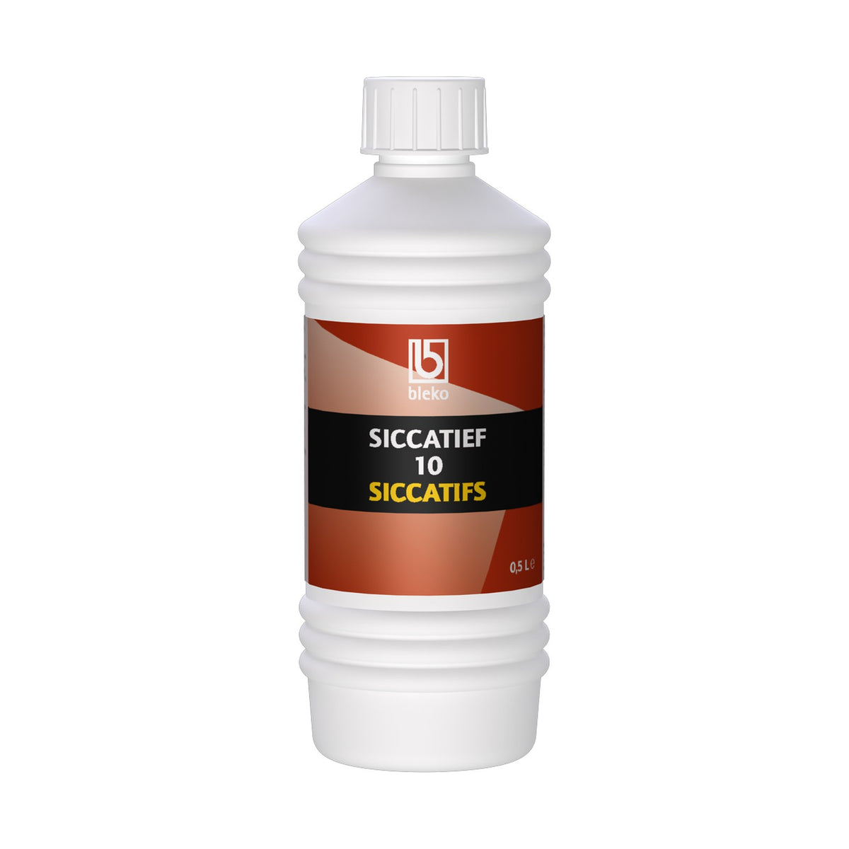 Bleko Siccatief 500 ml – EAN 8712457005201