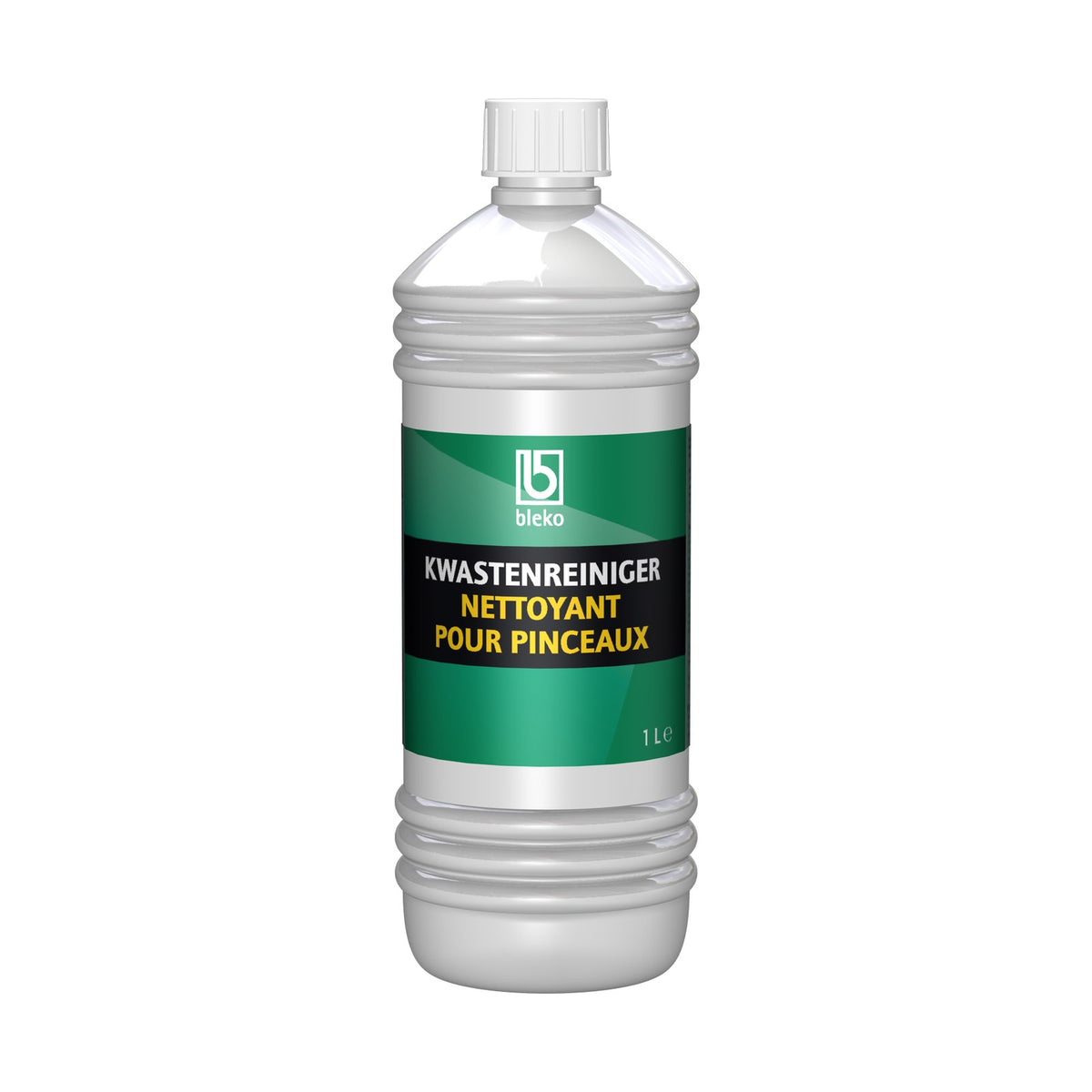 Bleko Kwastreiniger 1 liter – EAN 8712457010076