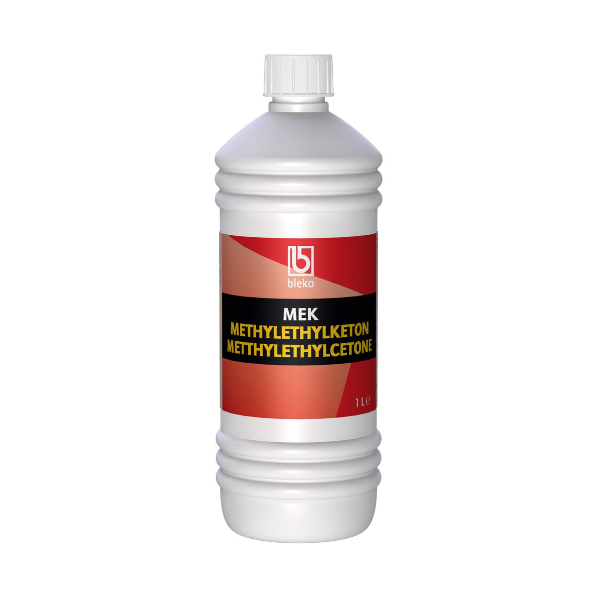 Bleko MEK 1 liter – EAN 8712457010120