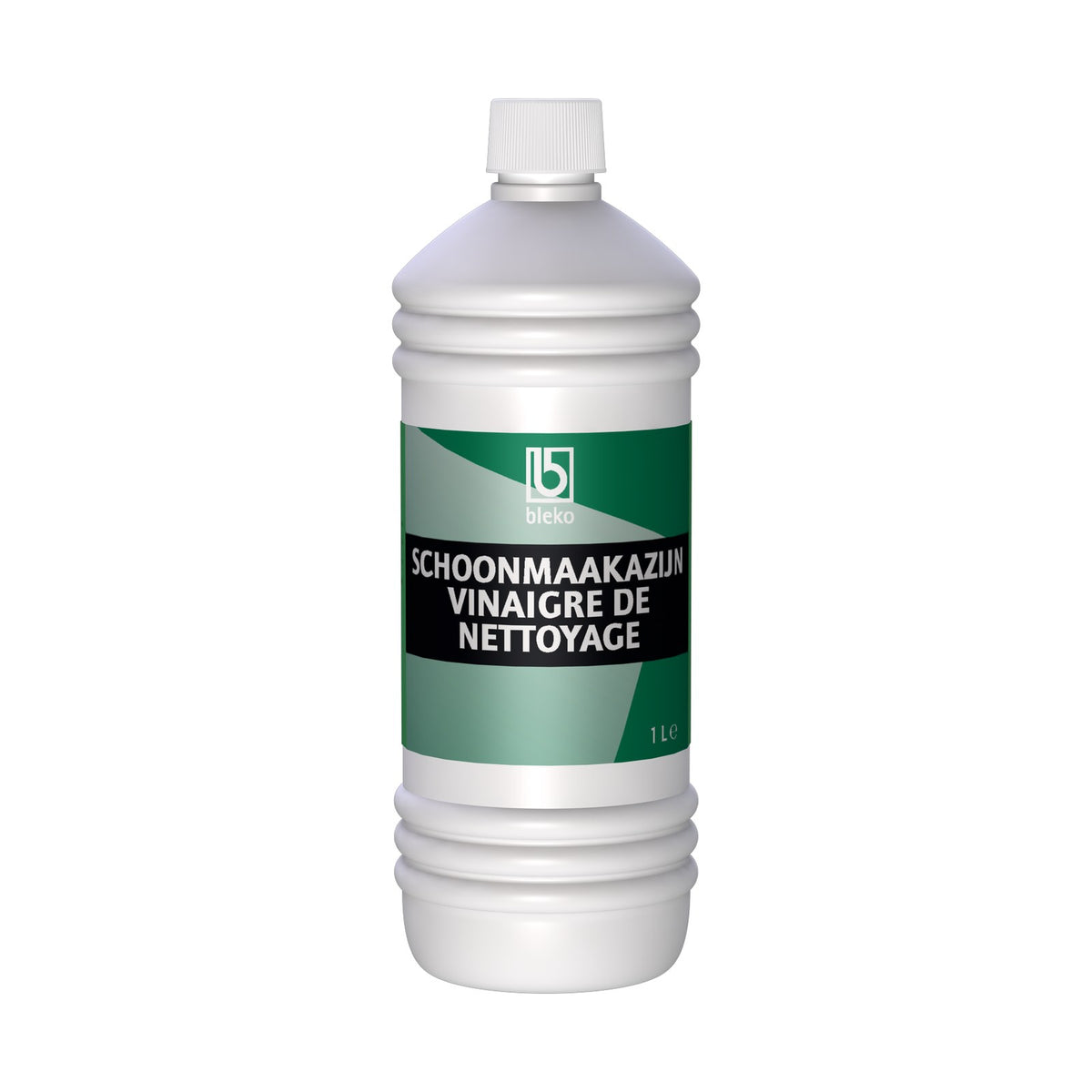 Bleko Schoonmaakazijn 1 liter – EAN 8712457010311