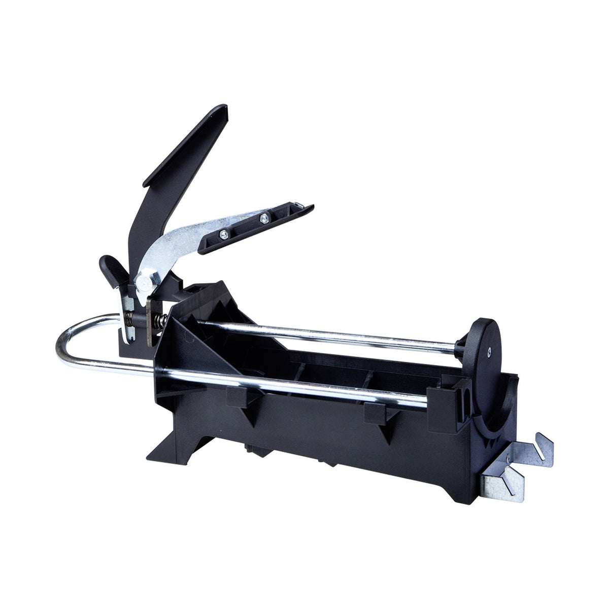 Bolivia Renovatiepasta Dispenser – EAN 8712576101792