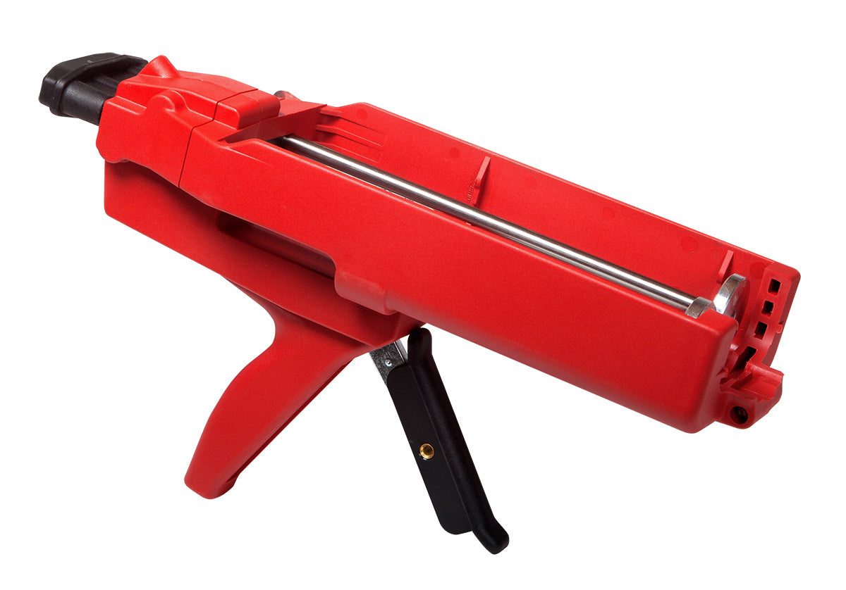 Bolivia Epoxy Duo Pistool – EAN 8712576306227