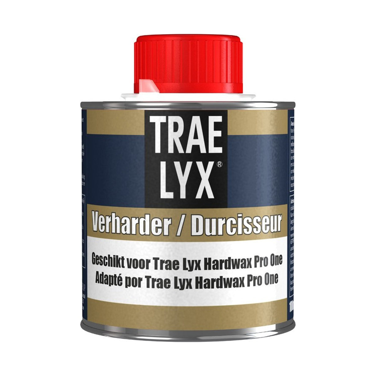 Trae Lyx Hardwax Pro One Harder 100 ml – EAN 8712576307767