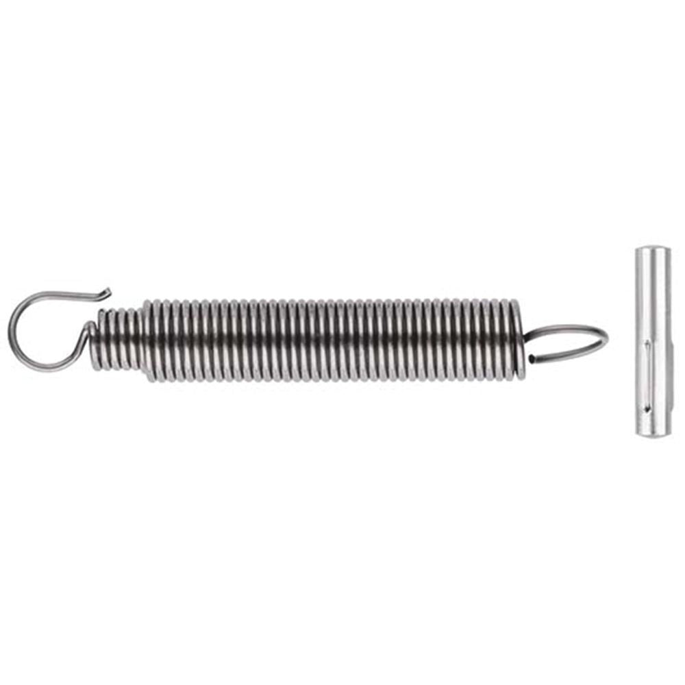 KNIPEX 87 19 250 Reserve veer voor 87 11 250-0