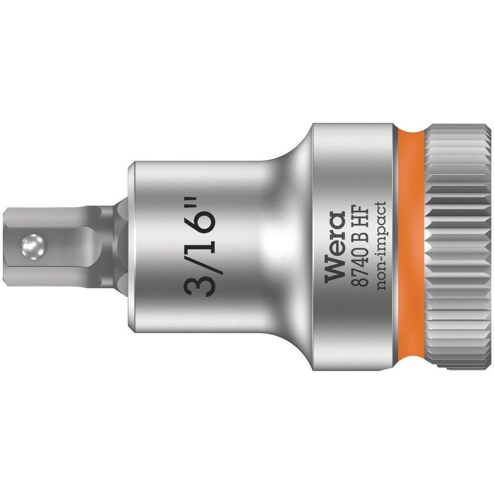 8740 B HF BINNENZESKANT ZYKLOP BITDOP MET 3/8"-AANDRIJVING MET VASTHOUDFUNCTIE, 3/16" X 35 MM-0