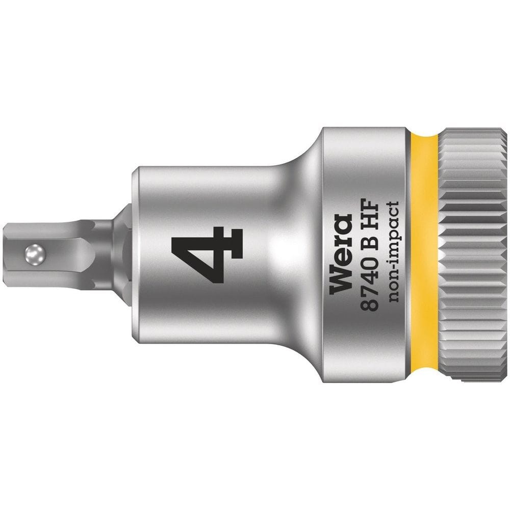 8740 B HF BINNENZESKANT ZYKLOP BITDOP MET 3/8"-AANDRIJVING MET VASTHOUDFUNCTIE, 4,0 X 35 MM-0