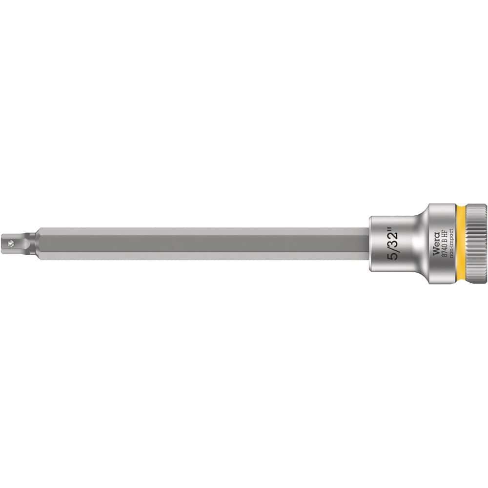 8740 B HF BINNENZESKANT ZYKLOP BITDOP MET 3/8"-AANDRIJVING MET VASTHOUDFUNCTIE, 5/32" X 107 MM-0