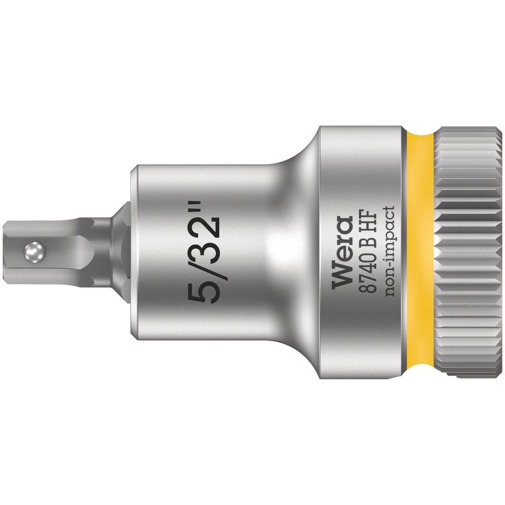 8740 B HF BINNENZESKANT ZYKLOP BITDOP MET 3/8"-AANDRIJVING MET VASTHOUDFUNCTIE, 5/32" X 35 MM-0