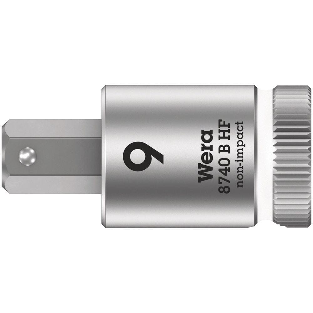 8740 B HF BINNENZESKANT ZYKLOP BITDOP MET 3/8"-AANDRIJVING MET VASTHOUDFUNCTIE, 9,0 X 38,5 MM-0