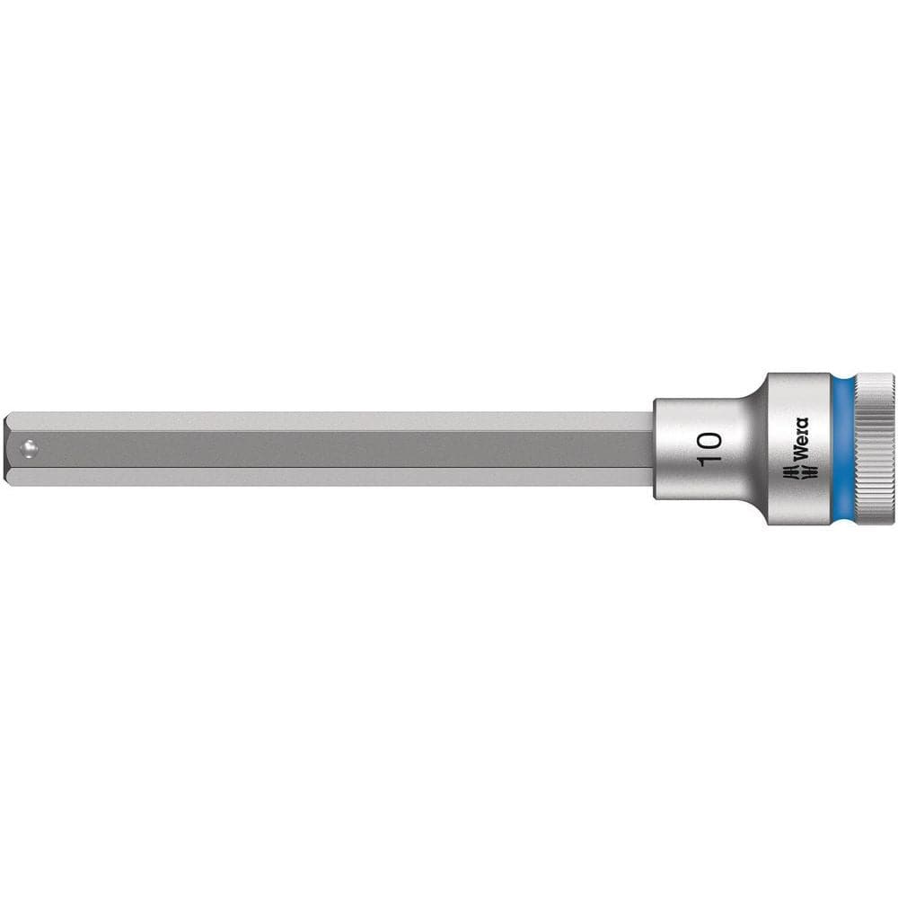 8740 C HF ZYKLOP BIT/DOP-COMBINATIE MET VASTHOUDFUNCTIE MET 1/2" AANDRIJVING , 10.0 X 140 MM-0