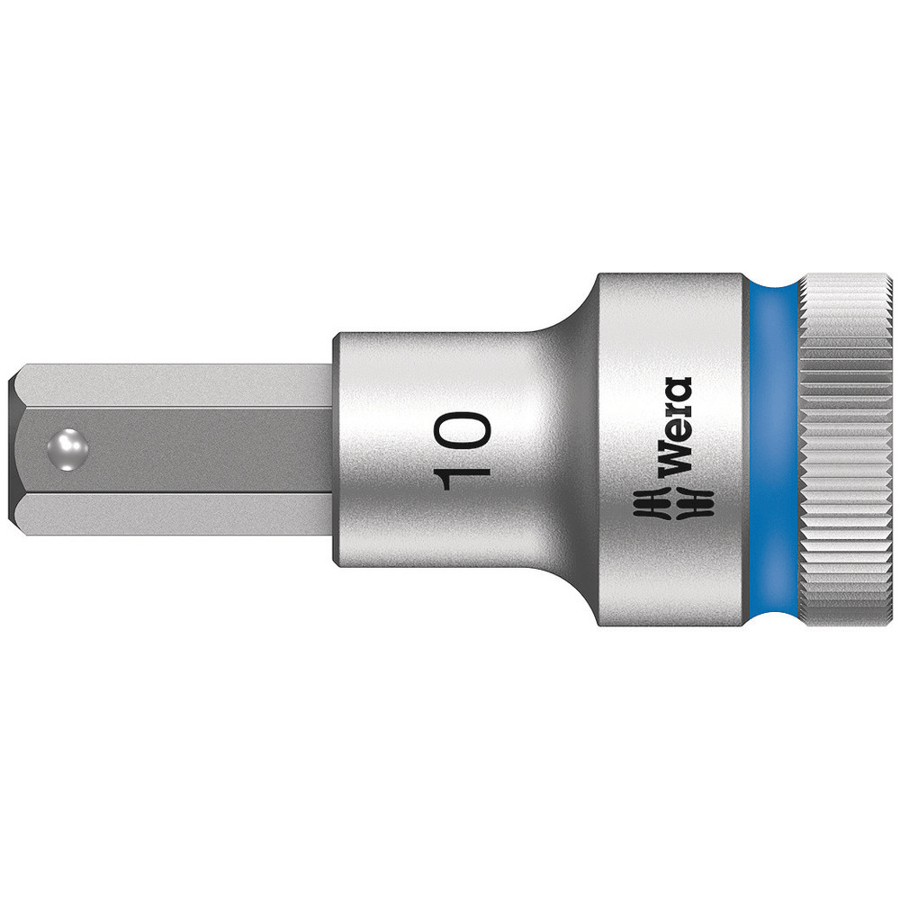 8740 C HF ZYKLOP BIT/DOP-COMBINATIE MET VASTHOUDFUNCTIE MET 1/2" AANDRIJVING , 8.0 X 60 MM-1