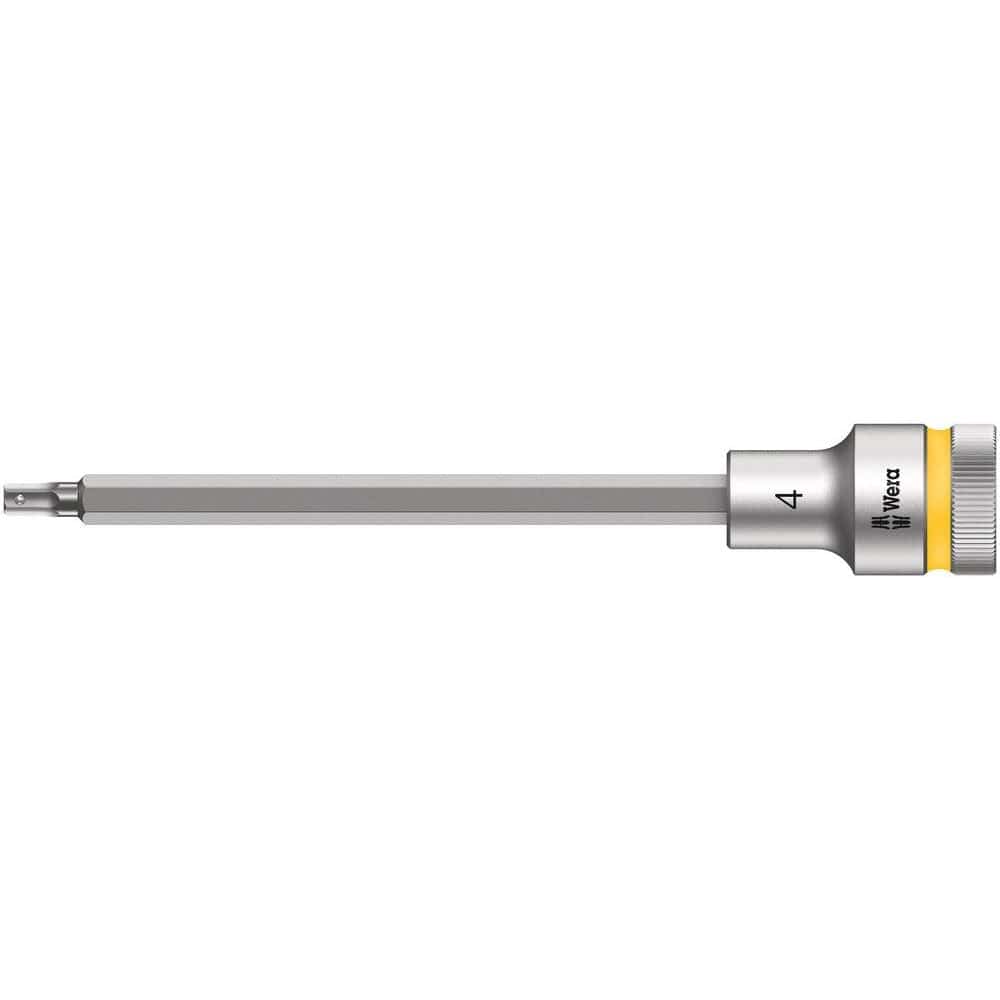 8740 C HF ZYKLOP BIT/DOP-COMBINATIE MET VASTHOUDFUNCTIE MET 1/2" AANDRIJVING , 4.0 X 140 MM-0