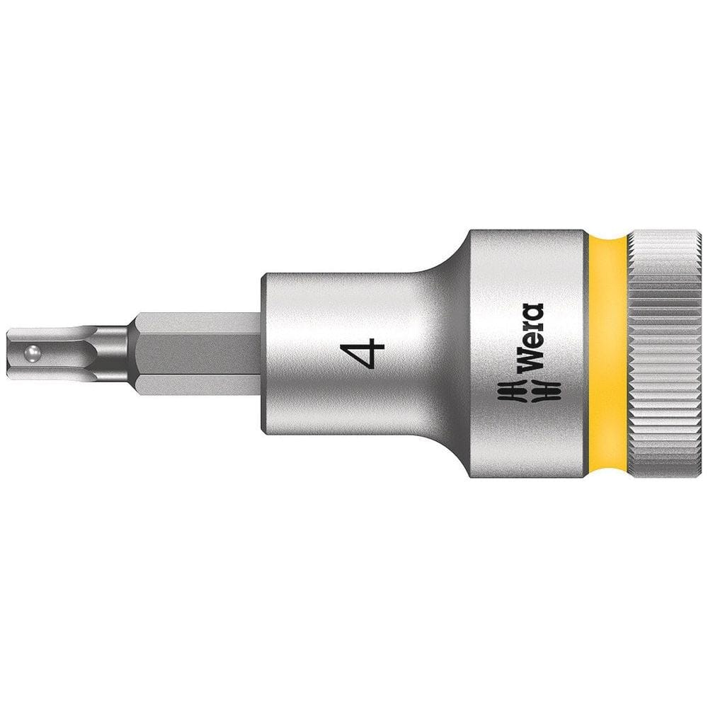 8740 C HF ZYKLOP BIT/DOP-COMBINATIE MET VASTHOUDFUNCTIE MET 1/2" AANDRIJVING , 4.0 X 60 MM-0
