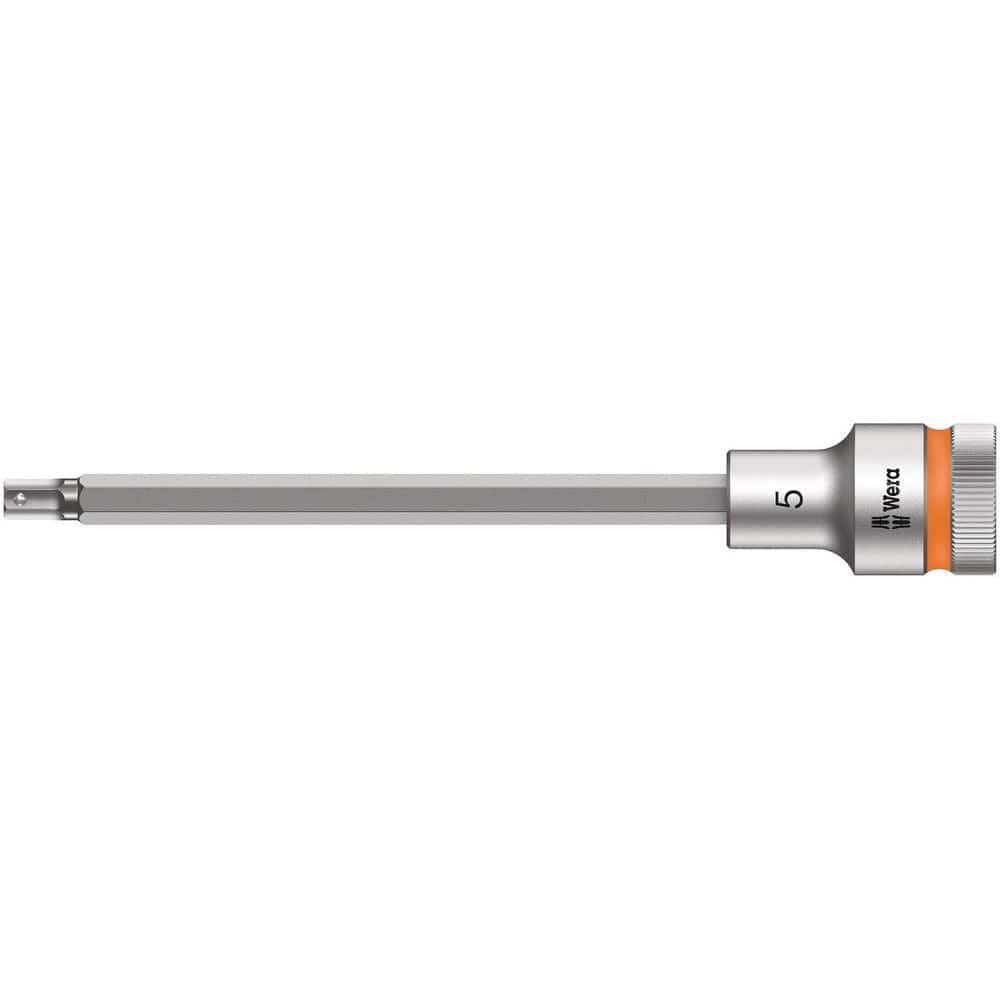 8740 C HF ZYKLOP BIT/DOP-COMBINATIE MET VASTHOUDFUNCTIE MET 1/2" AANDRIJVING , 5.0 X 140 MM-0