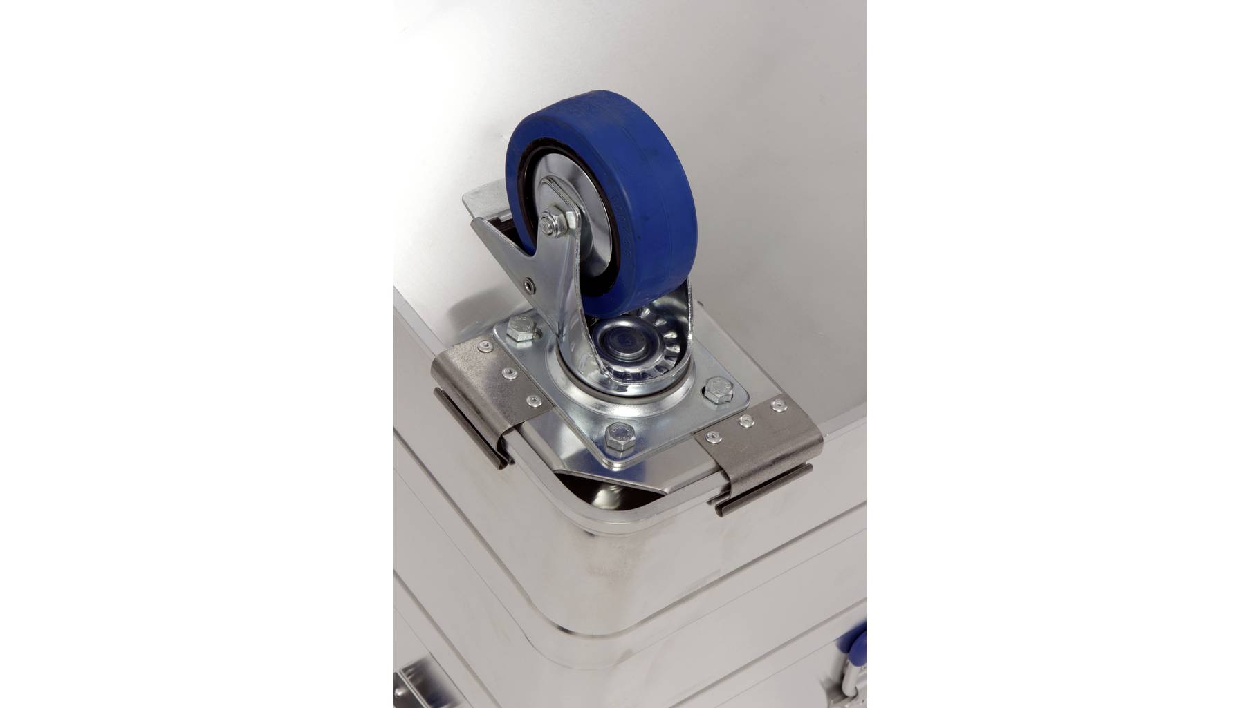 Alutec Wielenset 20011