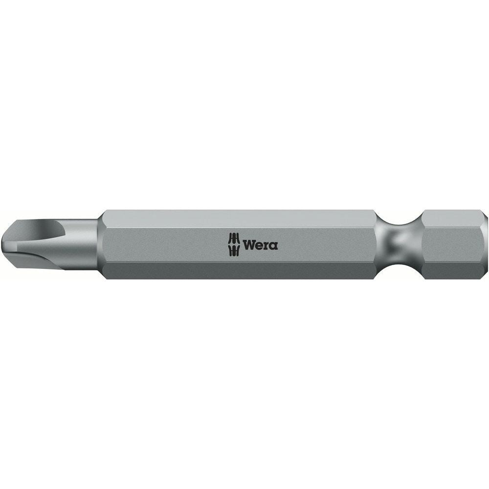 875/4 TRI-WING® BITS, # 1 X 89 MM-1