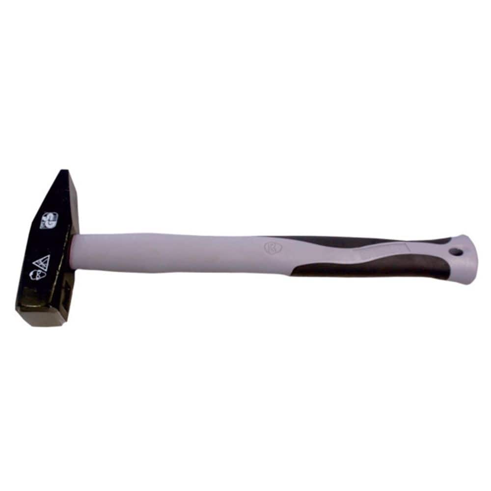 Bankhamer, DIN 1041, 1500 g-0