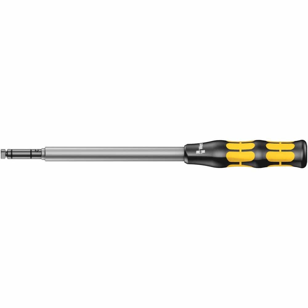 8780 C KOLOSS VERLENGSTUK, 341.0 MM + 173 MM-0