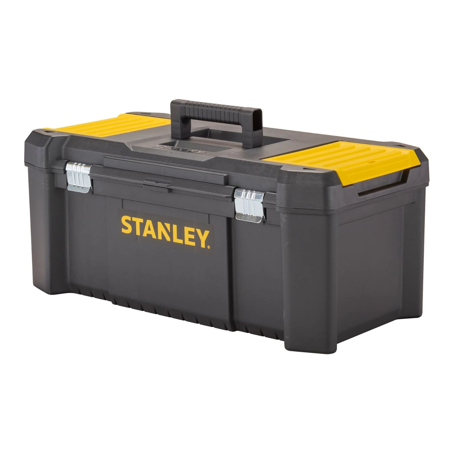 Stanley Gereedschapskoffer Essential M 26" 66,5xx 33,5x28 cm