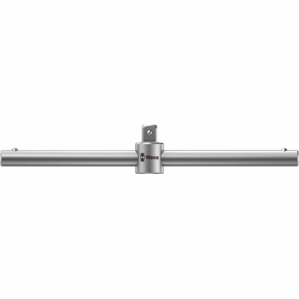 8789 C ZYKLOP GLIJSTANG, 1/2" X 250.0 MM-0