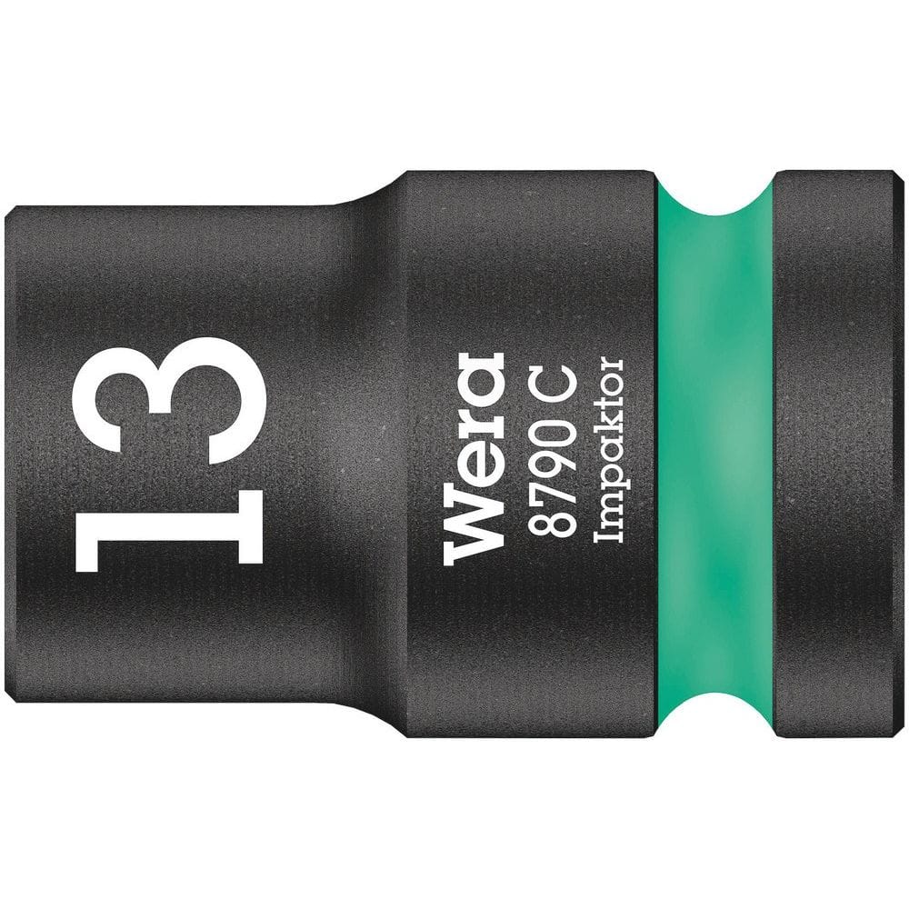 8790 C IMPAKTOR DOP MET 1/2"-AANDRIJVING, 13.0 MM-0