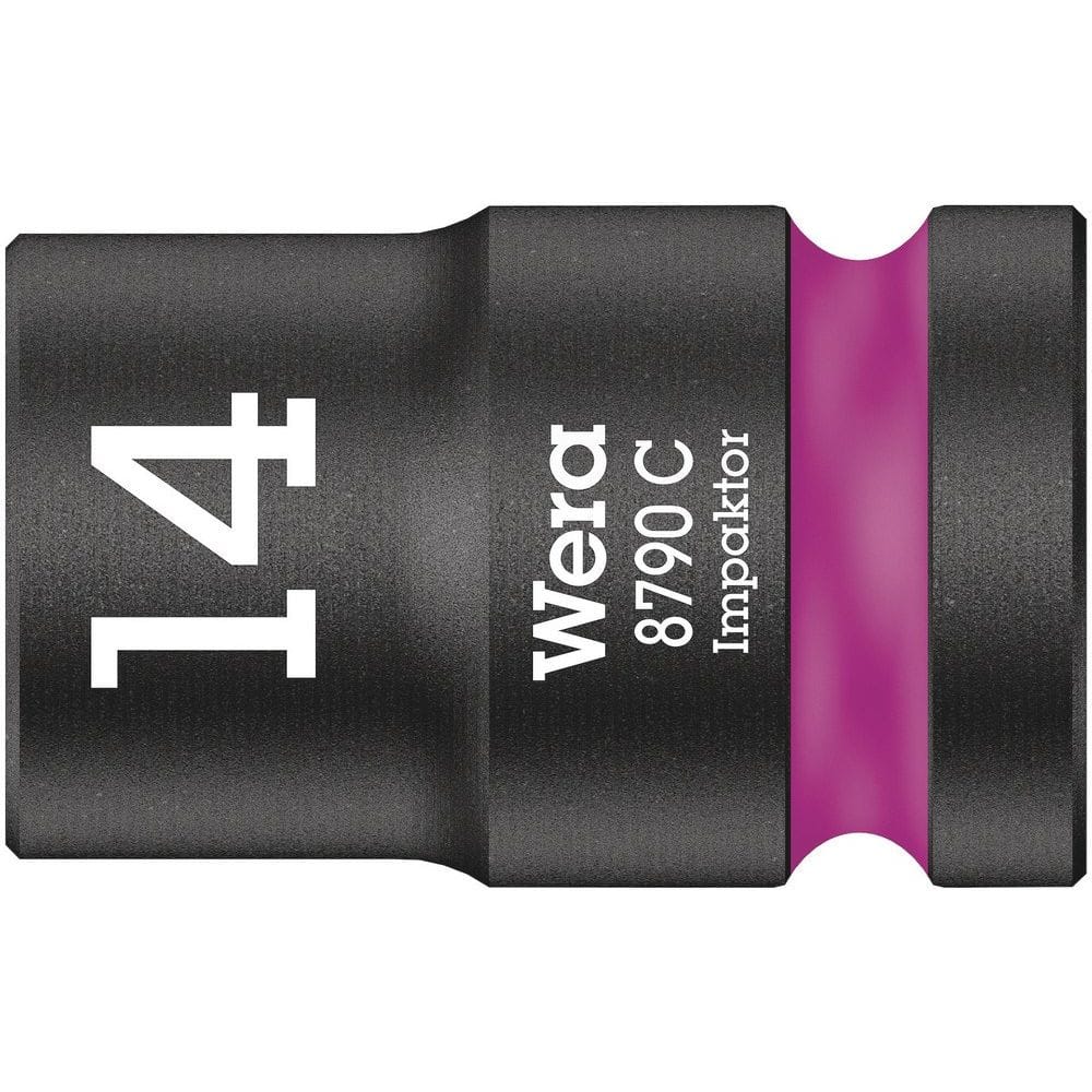 8790 C IMPAKTOR DOP MET 1/2"-AANDRIJVING, 14.0 MM-0