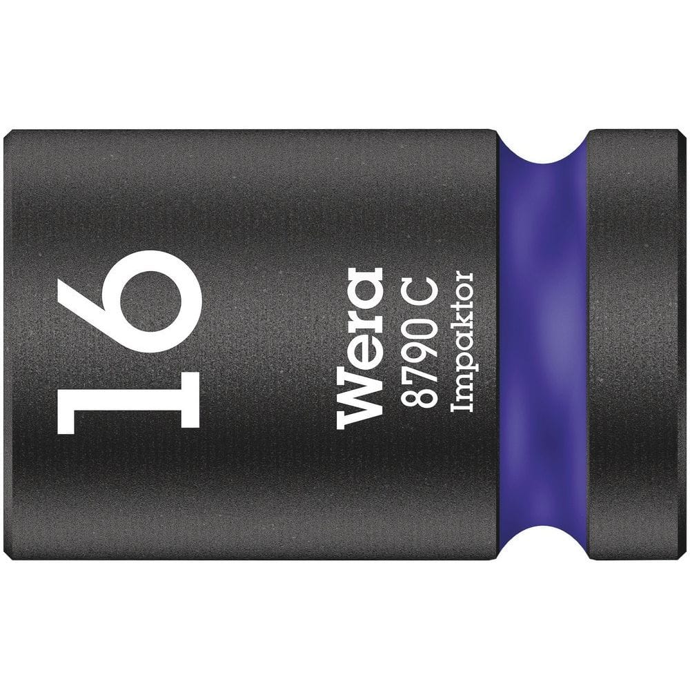 8790 C IMPAKTOR DOP MET 1/2"-AANDRIJVING, 16.0 MM-0