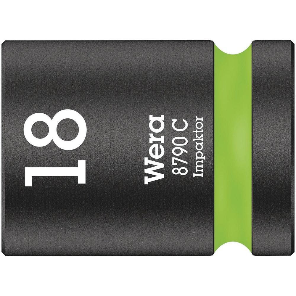 8790 C IMPAKTOR DOP MET 1/2"-AANDRIJVING, 18.0 MM-0