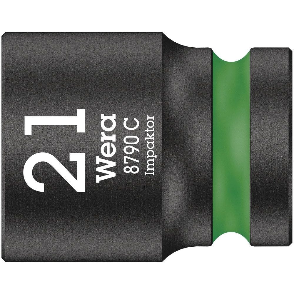 8790 C IMPAKTOR DOP MET 1/2"-AANDRIJVING, 21.0 MM-0