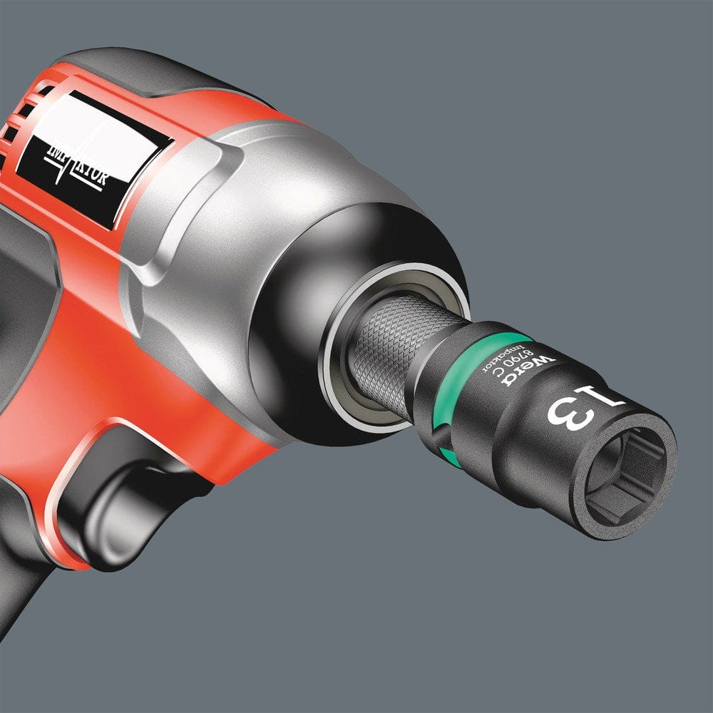8790 C IMPAKTOR DOP MET 1/2"-AANDRIJVING, 13.0 MM-3