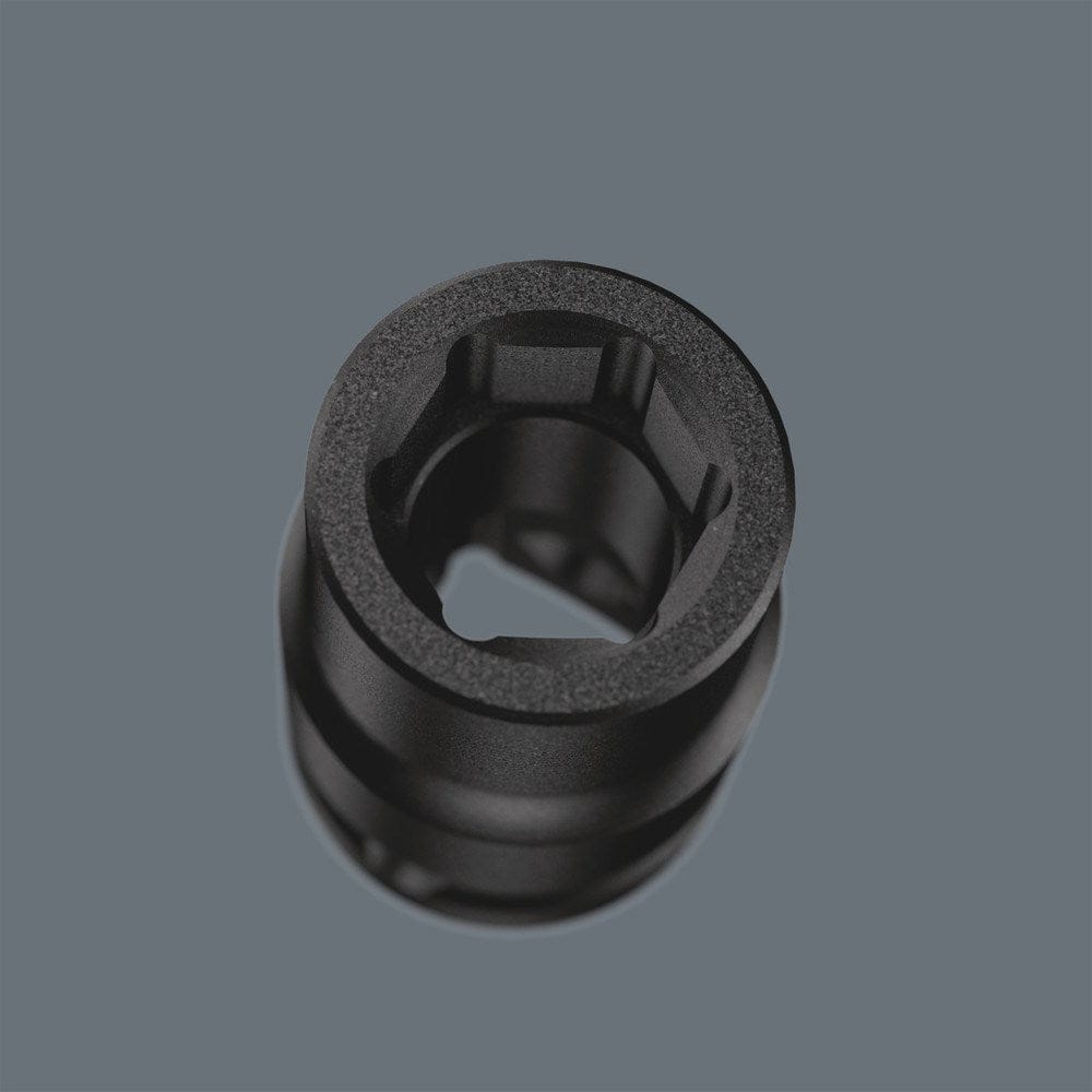 8790 B Impaktor-dop met 3/8"-aandrijving-4