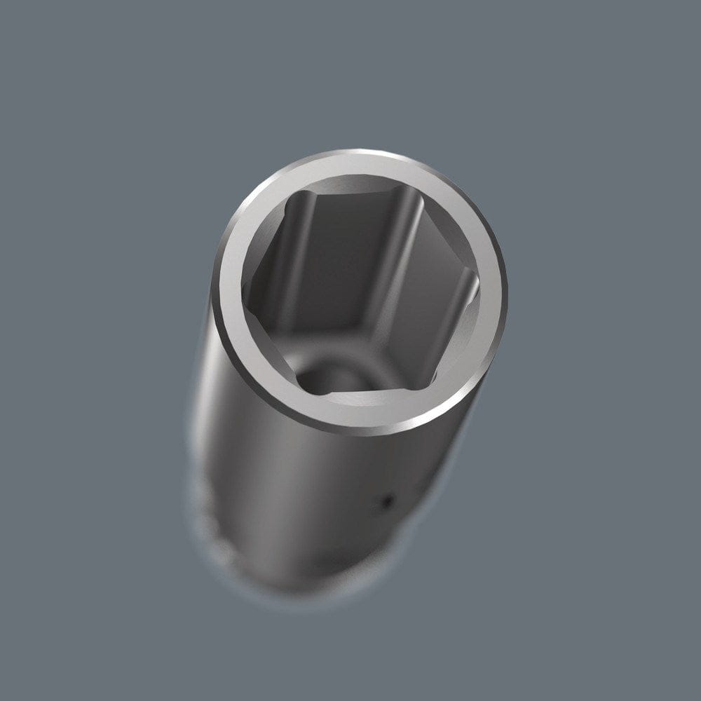 8790 HMA DEEP DOP MET 1/4"-AANDRIJVING, 9.0 MM-4