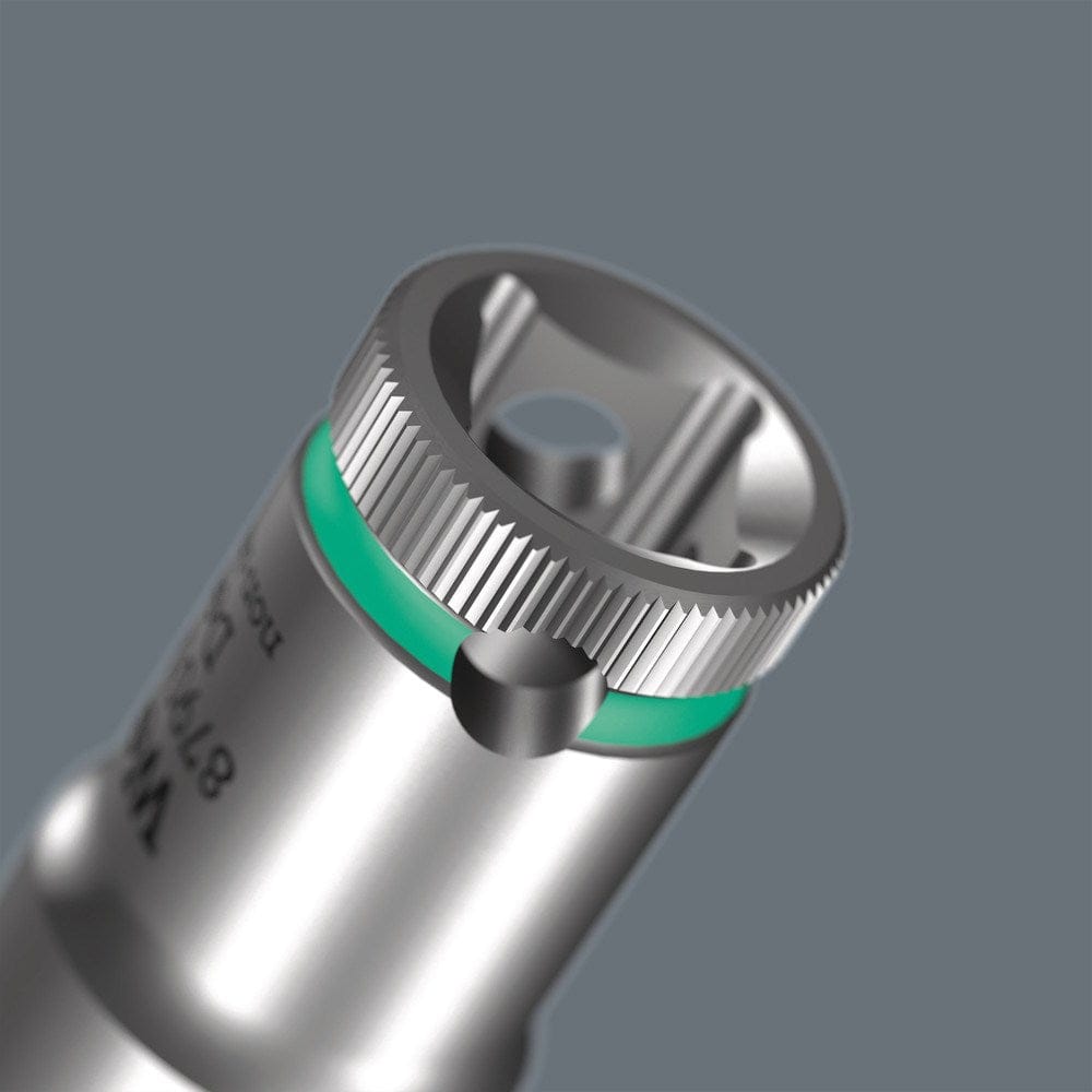 8790 HMA DEEP DOP MET 1/4"-AANDRIJVING, 14.0 MM-5