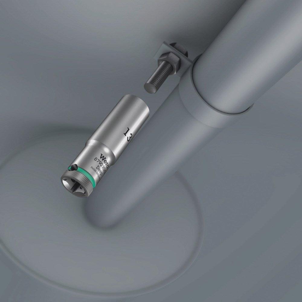 8790 HMA DEEP DOP MET 1/4"-AANDRIJVING, 9.0 MM-3